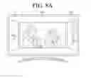 Fig. 16 - Display apparatus with a plurality of screens and method of controlling the same