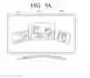 Fig. 18 - Display apparatus with a plurality of screens and method of controlling the same