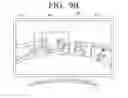 Fig. 19 - Display apparatus with a plurality of screens and method of controlling the same