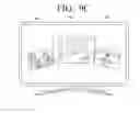 Fig. 20 - Display apparatus with a plurality of screens and method of controlling the same