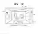 Fig. 22 - Display apparatus with a plurality of screens and method of controlling the same