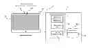 Fig. 01 - Stereoscopic image display apparatus and computer-readable recording medium storing program thereon