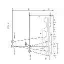 Fig. 05 - Stereoscopic image display apparatus and computer-readable recording medium storing program thereon