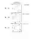 Fig. 14 - Stereoscopic image display apparatus and computer-readable recording medium storing program thereon