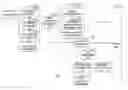 Fig. 01 - INFORMATION PROCESSING APPARATUS, METHOD AND PROGRAM