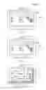 Fig. 14 - INFORMATION PROCESSING APPARATUS, METHOD AND PROGRAM