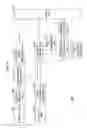 Fig. 15 - INFORMATION PROCESSING APPARATUS, METHOD AND PROGRAM