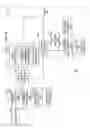 Fig. 17 - INFORMATION PROCESSING APPARATUS, METHOD AND PROGRAM