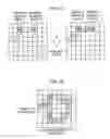 Fig. 19 - INFORMATION PROCESSING APPARATUS, METHOD AND PROGRAM