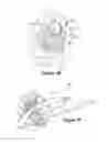 Fig. 03 - SCROLL WHEEL WITH DETENT