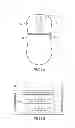 Fig. 02 - INPUT DEVICE AND CONFIGURATION SETTING SYSTEM THEREOF