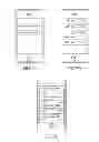 Fig. 04 - INPUT DEVICE AND CONFIGURATION SETTING SYSTEM THEREOF