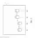 Fig. 04 - Object navigating apparatus and object navigating method