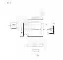 Fig. 04 - Showcase system having transparent display panel and operating method thereof