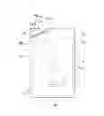 Fig. 06 - Showcase system having transparent display panel and operating method thereof
