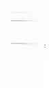 Fig. 16 - Showcase system having transparent display panel and operating method thereof