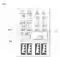 Fig. 20 - Showcase system having transparent display panel and operating method thereof