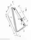 Fig. 02 - CARRYING CASE USED WITH A PORTABLE ELECTRONIC DEVICE