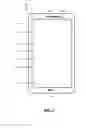Fig. 02 - Methods and devices for touchscreen eavesdropping prevention
