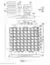 Fig. 02 - Touch display device and method