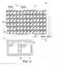 Fig. 03 - Touch display device and method
