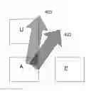 Fig. 01 - INPUT DEVICE, INPUT METHOD, AND PROGRAM
