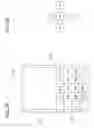 Fig. 03 - INPUT DEVICE, INPUT METHOD, AND PROGRAM