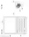 Fig. 07 - INPUT DEVICE, INPUT METHOD, AND PROGRAM