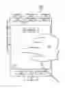 Fig. 01 - System and method for managing display power consumption
