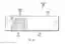 Fig. 19 - System and method for managing display power consumption