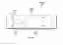 Fig. 23 - System and method for managing display power consumption