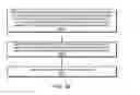 Fig. 27 - System and method for managing display power consumption