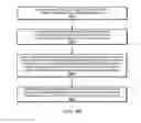Fig. 29 - System and method for managing display power consumption