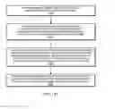 Fig. 32 - System and method for managing display power consumption