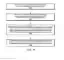 Fig. 33 - System and method for managing display power consumption