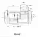 Fig. 09 - PORTABLE APPARATUS AND METHOD OF DISPLAYING OBJECT IN THE SAME