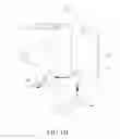 Fig. 03 - Portable terminal having cover device