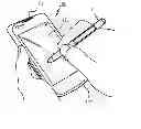Fig. 01 - Method of operating and electronic device thereof