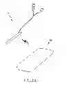 Fig. 02 - Method of operating and electronic device thereof