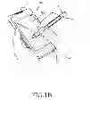 Fig. 03 - Method of operating and electronic device thereof