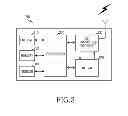 Fig. 05 - Method of operating and electronic device thereof
