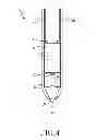 Fig. 06 - Method of operating and electronic device thereof