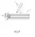 Fig. 07 - Method of operating and electronic device thereof