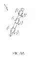 Fig. 08 - Method of operating and electronic device thereof