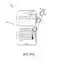Fig. 09 - Method of operating and electronic device thereof