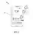 Fig. 10 - Method of operating and electronic device thereof