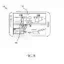 Fig. 11 - Method of operating and electronic device thereof