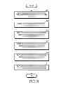 Fig. 12 - Method of operating and electronic device thereof