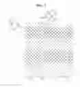 Fig. 04 - TOUCH SENSOR AND ELECTRONIC DEVICE HAVING THE SAME