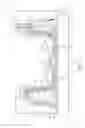 Fig. 09 - Touch panel and fabrication method thereof